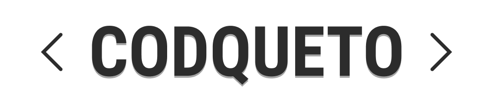 codqueto-text-hero