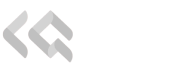 logo-navbar