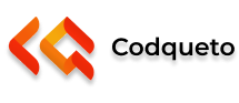 logo-navbar