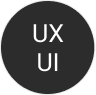 Diseño UI/UX